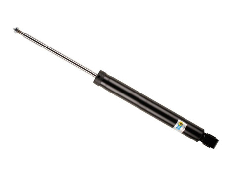 Amortisseur BILSTEIN - B4 OE Replacement 19-170732