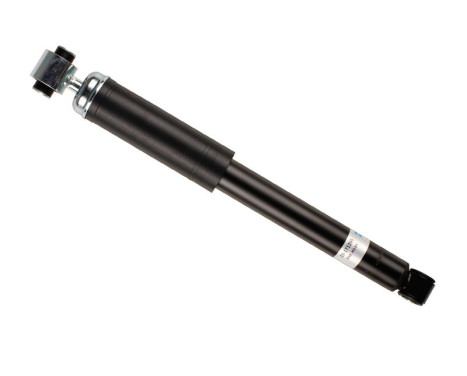 Amortisseur BILSTEIN - B4 OE Replacement 19-171395