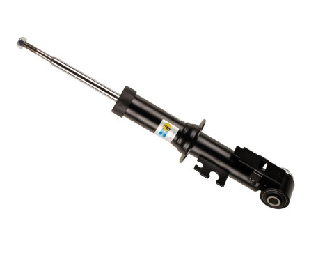 Amortisseur BILSTEIN - B4 OE Replacement 19-171586