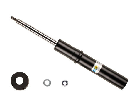 Amortisseur BILSTEIN - B4 OE Replacement 19-171593