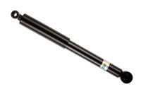 Amortisseur BILSTEIN - B4 OE Replacement 19-172910