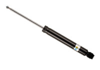 Amortisseur BILSTEIN - B4 OE Replacement 19-172996