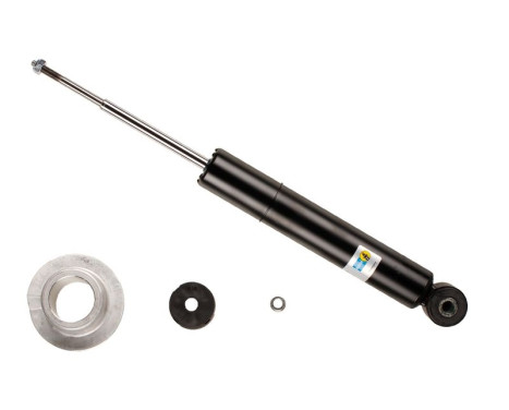 Amortisseur BILSTEIN - B4 OE Replacement 19-173177