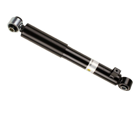 Amortisseur BILSTEIN - B4 OE Replacement 19-183459