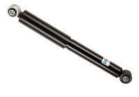 Amortisseur BILSTEIN - B4 OE Replacement 19-183565