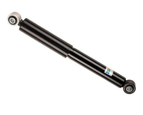 Amortisseur BILSTEIN - B4 OE Replacement 19-183565