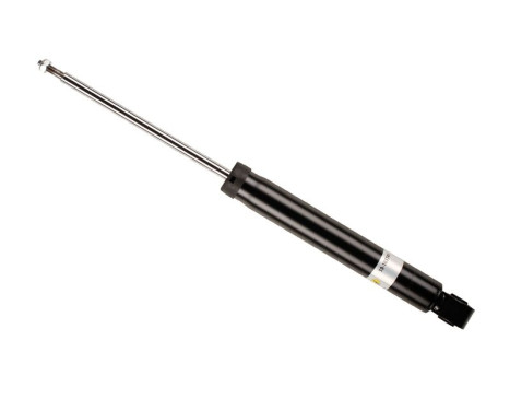 Amortisseur BILSTEIN - B4 OE Replacement 19-183749