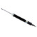 Amortisseur BILSTEIN - B4 OE Replacement 19-183862