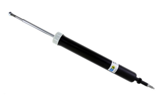 Amortisseur BILSTEIN - B4 OE Replacement 19-183862