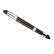 Amortisseur BILSTEIN - B4 OE Replacement 19-183862, Vignette 2
