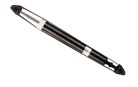 Amortisseur BILSTEIN - B4 OE Replacement 19-183862, Image 2