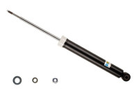 Amortisseur BILSTEIN - B4 OE Replacement 19-183916