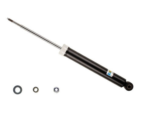 Amortisseur BILSTEIN - B4 OE Replacement 19-183916