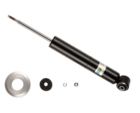 Amortisseur BILSTEIN - B4 OE Replacement 19-184067