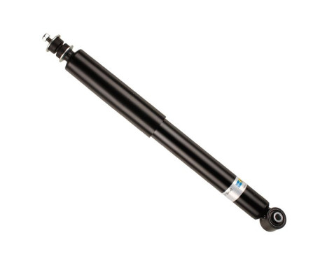 Amortisseur BILSTEIN - B4 OE Replacement 19-184142