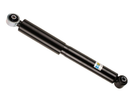 Amortisseur BILSTEIN - B4 OE Replacement 19-189291