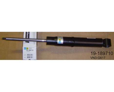 Amortisseur BILSTEIN - B4 OE Replacement 19-189710