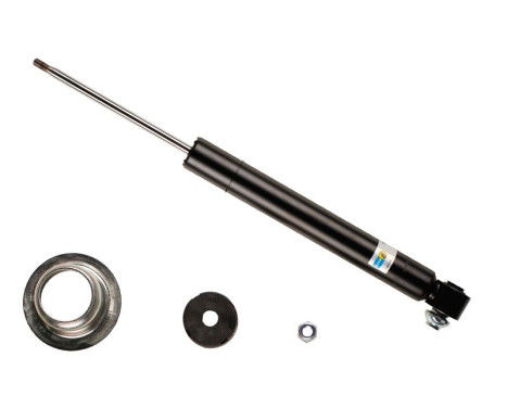 Amortisseur BILSTEIN - B4 OE Replacement 19-193311
