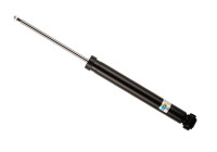 Amortisseur BILSTEIN - B4 OE Replacement 19-194172