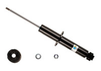 Amortisseur BILSTEIN - B4 OE Replacement 19-194455