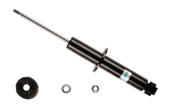 Amortisseur BILSTEIN - B4 OE Replacement 19-194455