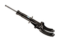 Amortisseur BILSTEIN - B4 OE Replacement 19-194462