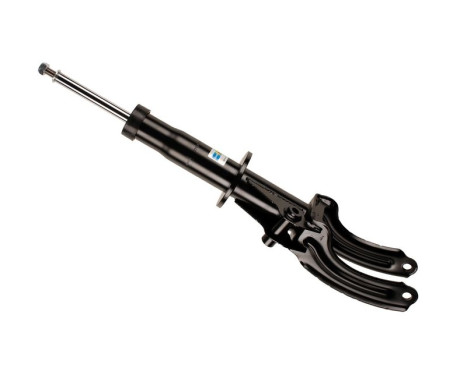 Amortisseur BILSTEIN - B4 OE Replacement 19-194462