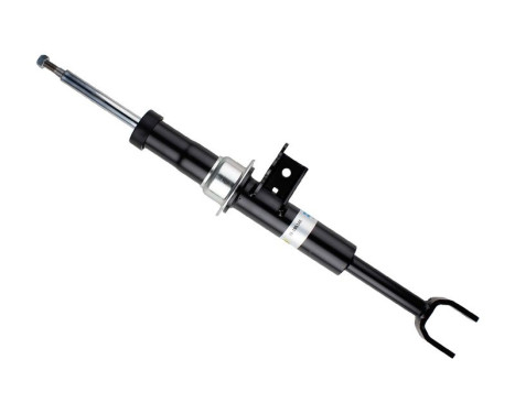 Amortisseur BILSTEIN - B4 OE Replacement 19-195346