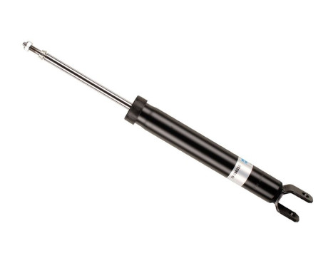 Amortisseur BILSTEIN - B4 OE Replacement 19-196350