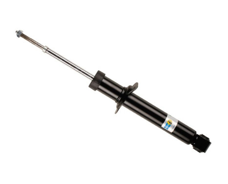 Amortisseur BILSTEIN - B4 OE Replacement 19-197791