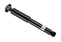 Amortisseur BILSTEIN - B4 OE Replacement 19-213798