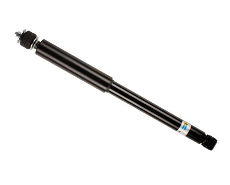 Amortisseur BILSTEIN - B4 OE Replacement 19-213828