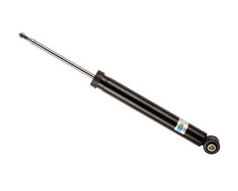 Amortisseur BILSTEIN - B4 OE Replacement 19-214481