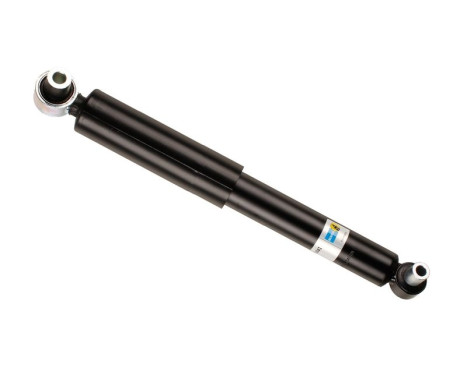 Amortisseur BILSTEIN - B4 OE Replacement 19-214641