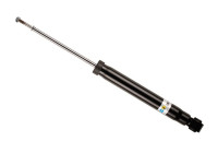 Amortisseur BILSTEIN - B4 OE Replacement 19-214658