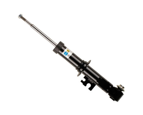 Amortisseur BILSTEIN - B4 OE Replacement 19-215976