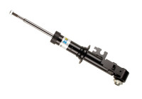 Amortisseur BILSTEIN - B4 OE Replacement 19-215983