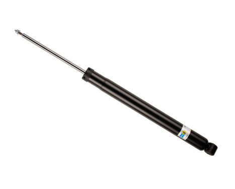 Amortisseur BILSTEIN - B4 OE Replacement 19-217154