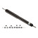 Amortisseur BILSTEIN - B4 OE Replacement 19-218717