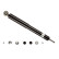 Amortisseur BILSTEIN - B4 OE Replacement 19-218724