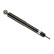 Amortisseur BILSTEIN - B4 OE Replacement 19-218724, Vignette 2