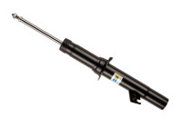 Amortisseur BILSTEIN - B4 OE Replacement 19-219097