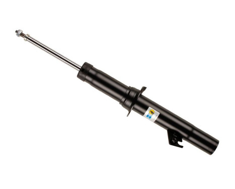 Amortisseur BILSTEIN - B4 OE Replacement 19-219097