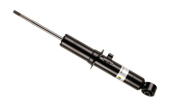 Amortisseur BILSTEIN - B4 OE Replacement 19-219134, Image 3