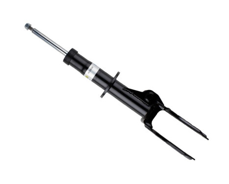 Amortisseur BILSTEIN - B4 OE Replacement 19-219189