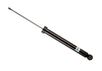 Amortisseur BILSTEIN - B4 OE Replacement 19-220598