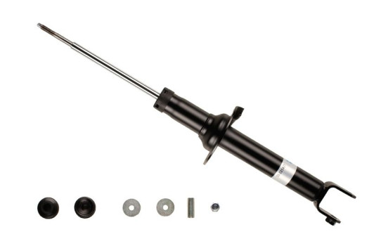 Amortisseur BILSTEIN - B4 OE Replacement 19-221427