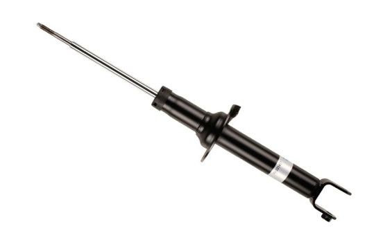 Amortisseur BILSTEIN - B4 OE Replacement 19-221427, Image 2