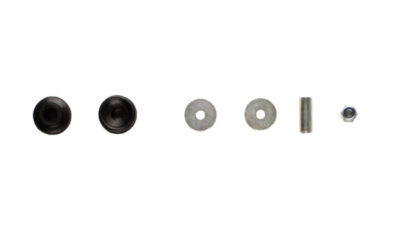 Amortisseur BILSTEIN - B4 OE Replacement 19-221427, Image 3