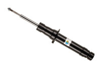 Amortisseur BILSTEIN - B4 OE Replacement 19-221519